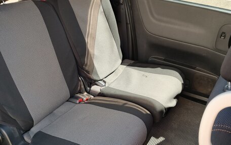 Nissan Serena III, 2007 год, 1 150 000 рублей, 7 фотография