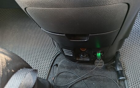 Nissan Serena III, 2007 год, 1 150 000 рублей, 14 фотография