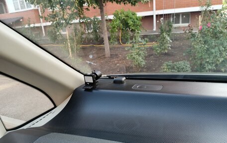 Nissan Serena III, 2007 год, 1 150 000 рублей, 17 фотография