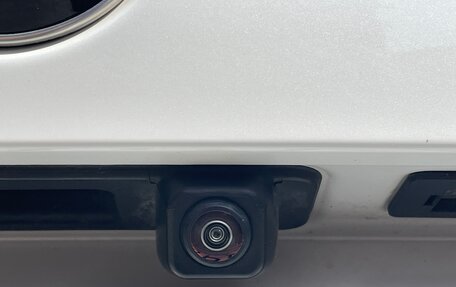 BMW X5, 2021 год, 8 325 000 рублей, 11 фотография