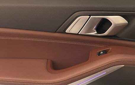 BMW X5, 2021 год, 8 325 000 рублей, 17 фотография