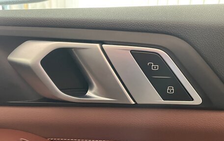 BMW X5, 2021 год, 8 325 000 рублей, 18 фотография
