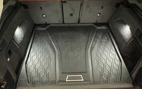 BMW X5, 2021 год, 8 325 000 рублей, 23 фотография