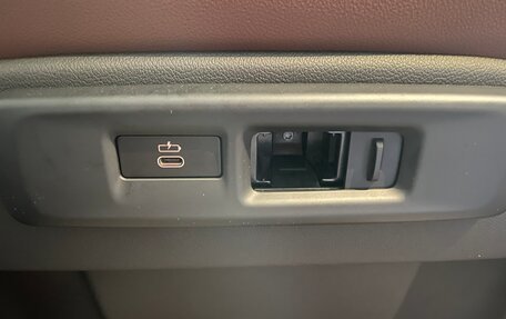 BMW X5, 2021 год, 8 325 000 рублей, 28 фотография