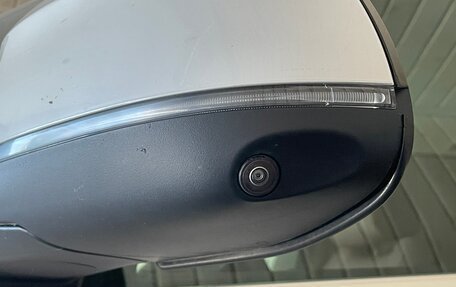 BMW X5, 2021 год, 8 325 000 рублей, 26 фотография