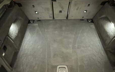 BMW X5, 2021 год, 8 325 000 рублей, 24 фотография