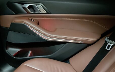 BMW X5, 2021 год, 8 325 000 рублей, 38 фотография