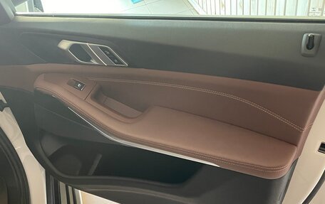 BMW X5, 2021 год, 8 325 000 рублей, 31 фотография