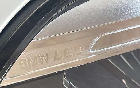 BMW X5, 2021 год, 8 325 000 рублей, 40 фотография