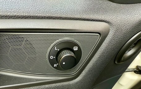 Skoda Octavia, 2012 год, 785 000 рублей, 12 фотография