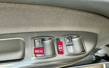 Skoda Octavia, 2012 год, 785 000 рублей, 11 фотография