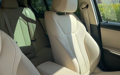 BMW 3 серия, 2021 год, 3 300 000 рублей, 5 фотография