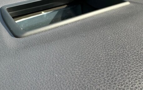 Toyota Camry, 2020 год, 3 700 000 рублей, 12 фотография
