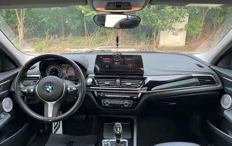 BMW 1 серия, 2021 год, 2 025 000 рублей, 8 фотография
