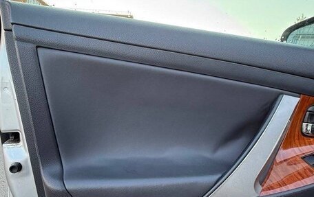 Toyota Camry, 2008 год, 1 250 000 рублей, 16 фотография