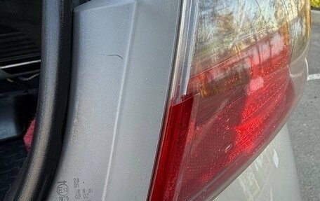 Toyota Camry, 2008 год, 1 250 000 рублей, 23 фотография