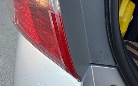 Toyota Camry, 2008 год, 1 250 000 рублей, 20 фотография