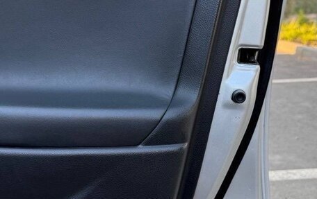 Toyota Camry, 2008 год, 1 250 000 рублей, 26 фотография