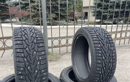 Toyota Camry, 2008 год, 1 250 000 рублей, 29 фотография