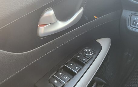 KIA K3, 2024 год, 2 350 000 рублей, 12 фотография