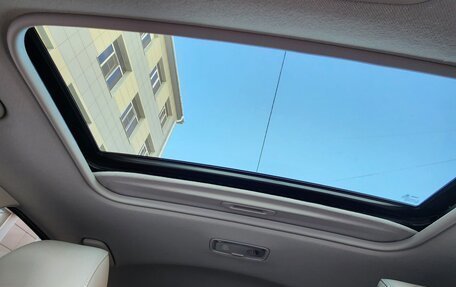 KIA K3, 2024 год, 2 350 000 рублей, 10 фотография
