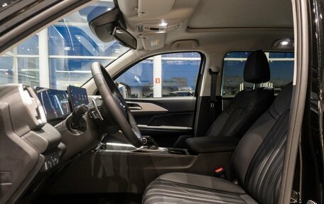 Haval H5, 2024 год, 3 949 000 рублей, 1 фотография