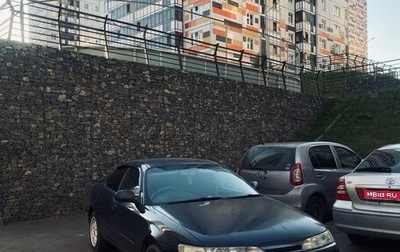 Toyota Corolla, 1994 год, 420 000 рублей, 1 фотография