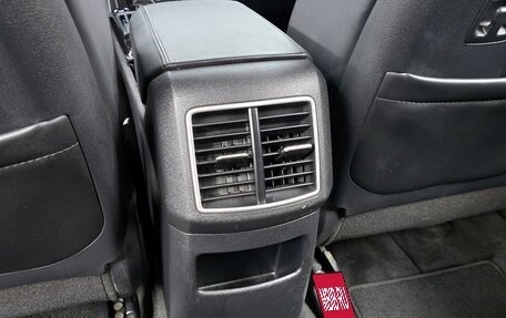 KIA Sportage IV рестайлинг, 2022 год, 2 005 000 рублей, 14 фотография