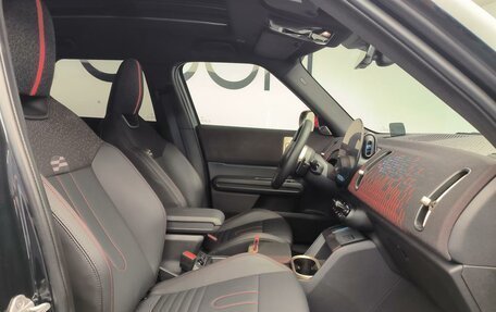 MINI Countryman, 2024 год, 7 560 000 рублей, 8 фотография