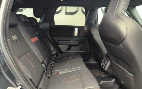 MINI Countryman, 2024 год, 7 560 000 рублей, 9 фотография