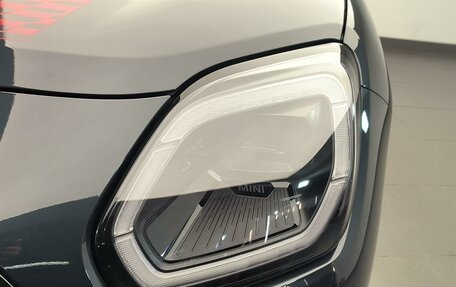 MINI Countryman, 2024 год, 7 560 000 рублей, 23 фотография