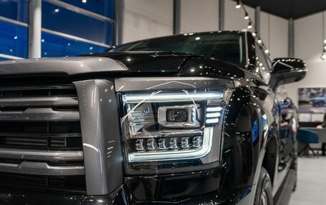 Haval H5, 2024 год, 3 949 000 рублей, 5 фотография