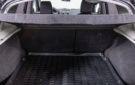 Nissan Qashqai, 2012 год, 1 199 000 рублей, 23 фотография