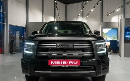 Haval H5, 2024 год, 3 949 000 рублей, 4 фотография