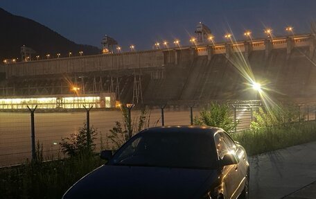 Toyota Corolla, 1994 год, 420 000 рублей, 2 фотография