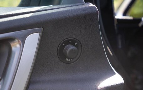 Opel Astra J, 2010 год, 600 000 рублей, 19 фотография