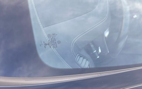 Mercedes-Benz E-Класс, 2019 год, 2 950 000 рублей, 29 фотография