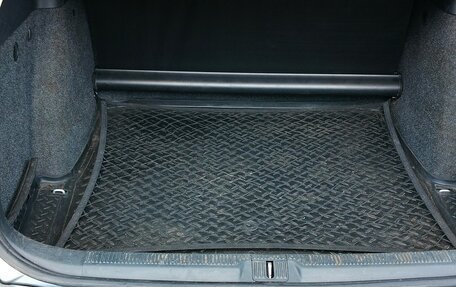 Skoda Octavia, 2011 год, 1 120 000 рублей, 7 фотография