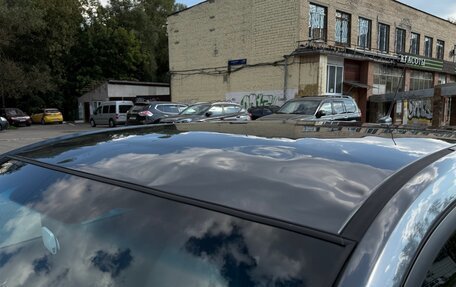 KIA cee'd I рестайлинг, 2008 год, 650 000 рублей, 7 фотография