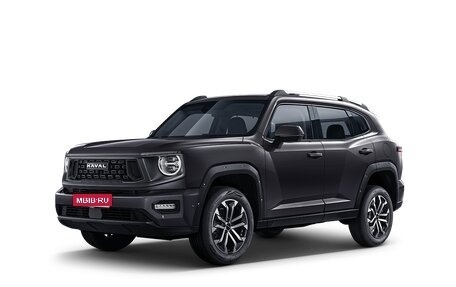 Haval H7, 2025 год, 3 761 500 рублей, 1 фотография