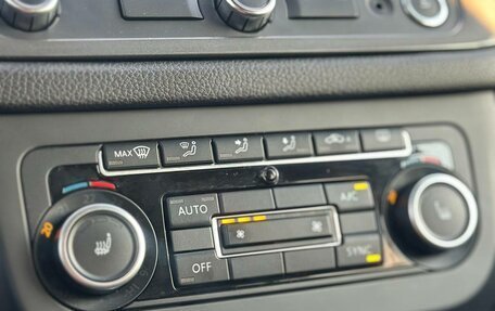 Volkswagen Tiguan I, 2013 год, 1 399 990 рублей, 9 фотография