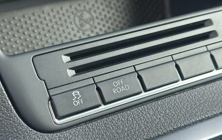 Volkswagen Tiguan I, 2013 год, 1 399 990 рублей, 10 фотография