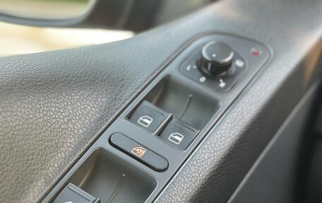 Volkswagen Tiguan I, 2013 год, 1 399 990 рублей, 13 фотография