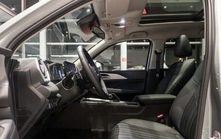 Haval H5, 2024 год, 3 999 000 рублей, 13 фотография