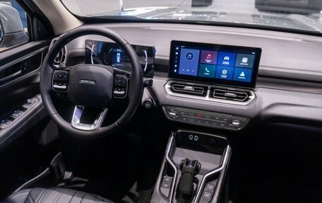 Haval H5, 2024 год, 3 999 000 рублей, 16 фотография