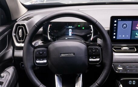 Haval H5, 2024 год, 3 999 000 рублей, 18 фотография