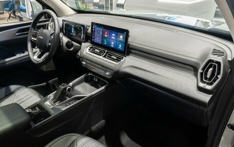 Haval H5, 2024 год, 3 999 000 рублей, 17 фотография