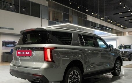 Haval H5, 2024 год, 3 999 000 рублей, 7 фотография