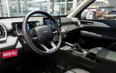 Haval H5, 2024 год, 3 999 000 рублей, 14 фотография
