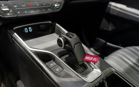 Haval H5, 2024 год, 3 999 000 рублей, 21 фотография